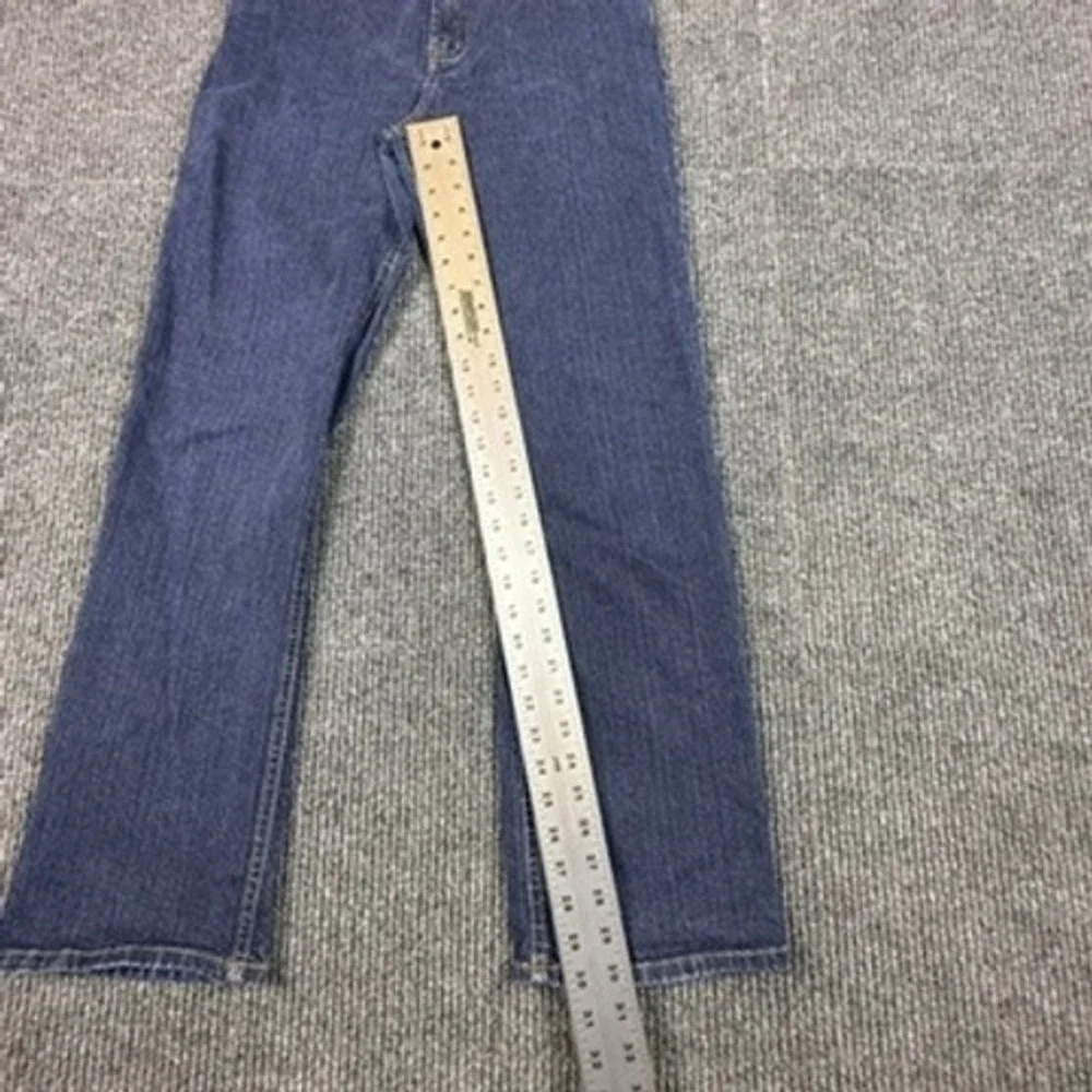 Jag Jeans classic jag